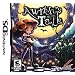 A Witch's Tale