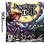 A Witch's Tale