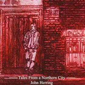 Tales From A Northern City