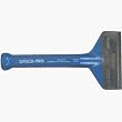 Dasco 0436-0 Brick Set
