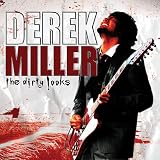 Derek Miller lyrics