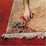 CD - To No One Else Except You von 5bugs