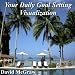 Goal-Setting-Process