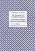 Books : The Alternative A-Z of English Literature: All You Need to Know About 101 Great Authors