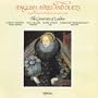 English Ayres & Duets