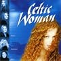 Celtic Woman