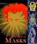 The Book of Masks: An Anthology of French Symbolist & Decadent Writing (Atlas Arkhive)