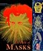 The Book of Masks: French Symbolist and Decadent Writing of the 1890s