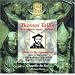 Tallis: Complete Works, Vol 2 - Music at the Reformation /Chapelle du Roi � Dixon