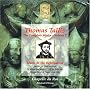Tallis: Complete Works, Vol 2 - Music at the Reformation /Chapelle du Roi � Dixon