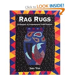Rag Rugs