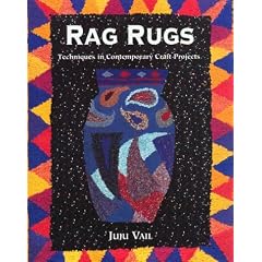 Rag Rugs