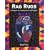 Rag Rugs