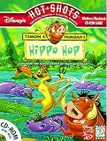 Hippo Hop