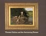 Thomas Eakins and the Swimming Picture