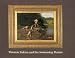 Thomas Eakins and the Swimming Picture ISBN: (0883600854)