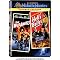 Collect all of MGM's 'Midnite Movies'