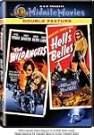 Midnite Movies Double Feature: The Wi...
