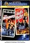 The Wild Angels/Hell's Belles