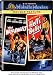DVD : The Wild Angels/Hell's Belles