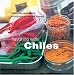 Book Flavoring With Chiles (Flavoring Series)