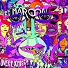 Image of album by Maroon 5
