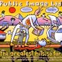 Public Image Ltd. - Greatest Hits So Far