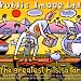 Public Image Ltd. - Greatest Hits So Far