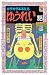ガタガタふるえるゆうれい話 (フォア文庫)