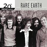 20th Century Masters