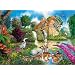 Gibsons The Old Watermill Jigsaw Puzzle (1000 Pieces)