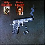 Buy : Vigilante