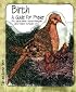Birth: A Guide for Prayer (Take and Receive Series)