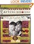Artful Memories: Create One-of-a-Kind Scrapbook Pages, Memory Books and Framed Art