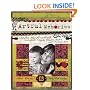 Artful Memories: Create One-of-a-Kind Scapbook Pages, Memory Books and Framed Art