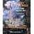 John Constable: The Man and His Art