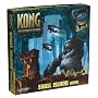 King Kong Skull Island Game