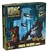 King Kong Skull Island Game