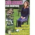 Chair Aerobics for Everyone by