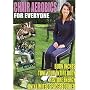 Chair Aerobics for Everyone