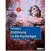 Einf�hrung in die Psychologie