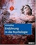 Einf�hrung in die Psychologie