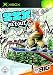 SSX On Tour