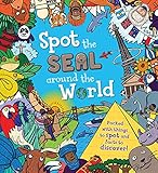 Cover for 9781609928230