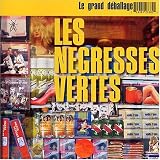 Le Grand Deballage - Best of