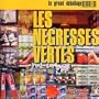 Le Grand Deballage Best of