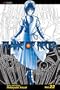 Flame of Recca, Vol. 22