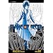 Flame of Recca, Vol. 22