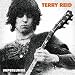Bang, Bang You're Terry Reid