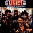 Linie 1